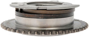 Engine Variable Valve Timing Sprocket Dorman-OE Solutions 918-186