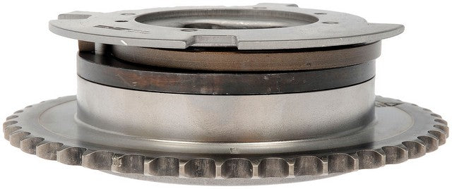 Engine Variable Valve Timing Sprocket Dorman-OE Solutions 918-186