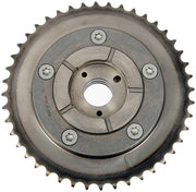 Engine Variable Valve Timing Sprocket Dorman-OE Solutions 918-186