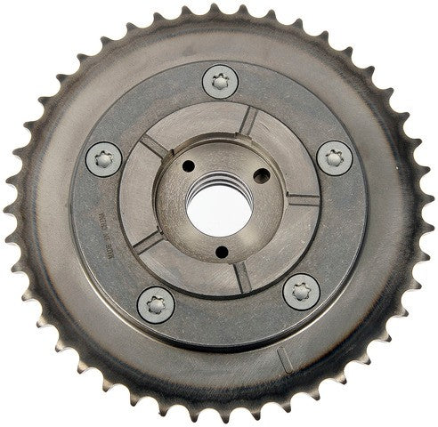 Engine Variable Valve Timing Sprocket Dorman-OE Solutions 918-186