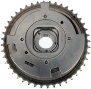 Engine Variable Valve Timing Sprocket Dorman-OE Solutions 918-186