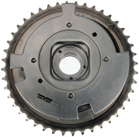 Engine Variable Valve Timing Sprocket Dorman-OE Solutions 918-186