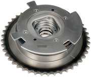 Engine Variable Valve Timing Sprocket Dorman-OE Solutions 918-186