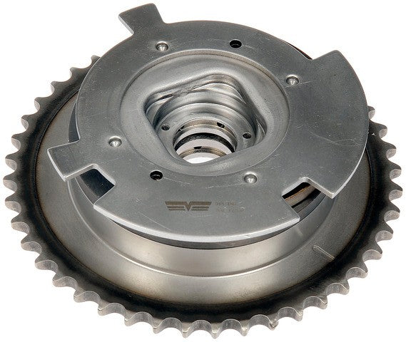 Engine Variable Valve Timing Sprocket Dorman-OE Solutions 918-186