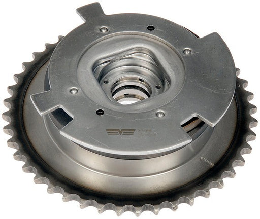 Engine Variable Valve Timing Sprocket Dorman-OE Solutions 918-186