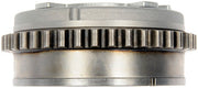 Engine Variable Valve Timing Sprocket Dorman-OE Solutions 918-187