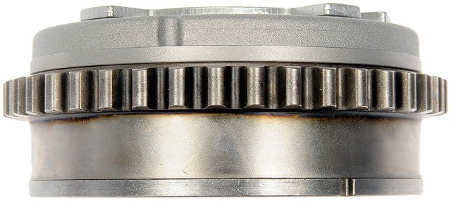 Engine Variable Valve Timing Sprocket Dorman-OE Solutions 918-187