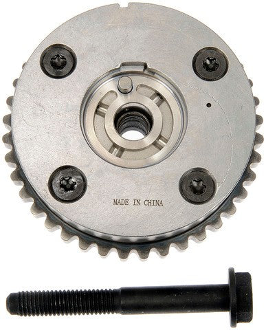 Engine Variable Valve Timing Sprocket Dorman-OE Solutions 918-187
