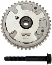 Engine Variable Valve Timing Sprocket Dorman-OE Solutions 918-187