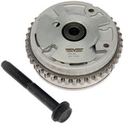 Engine Variable Valve Timing Sprocket Dorman-OE Solutions 918-187