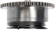 Engine Variable Valve Timing Sprocket Dorman-OE Solutions 918-190