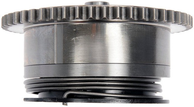 Engine Variable Valve Timing Sprocket Dorman-OE Solutions 918-190