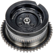 Engine Variable Valve Timing Sprocket Dorman-OE Solutions 918-190