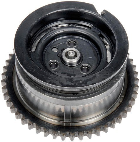 Engine Variable Valve Timing Sprocket Dorman-OE Solutions 918-190