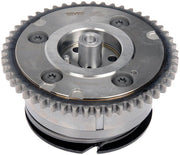 Engine Variable Valve Timing Sprocket Dorman-OE Solutions 918-190