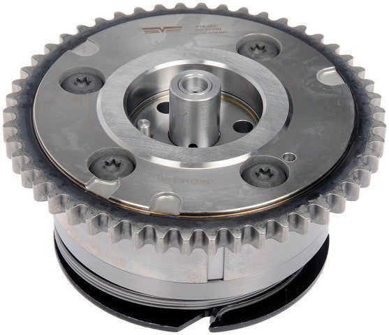 Engine Variable Valve Timing Sprocket Dorman-OE Solutions 918-190