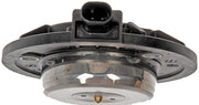 Engine Variable Valve Timing (VVT) Adjuster Magnet Dorman-OE Solutions 918-191