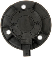 Engine Variable Valve Timing (VVT) Adjuster Magnet Dorman-OE Solutions 918-191