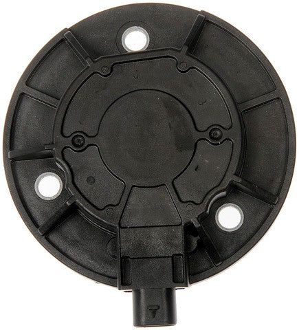 Engine Variable Valve Timing (VVT) Adjuster Magnet Dorman-OE Solutions 918-191
