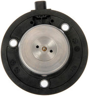 Engine Variable Valve Timing (VVT) Adjuster Magnet Dorman-OE Solutions 918-191