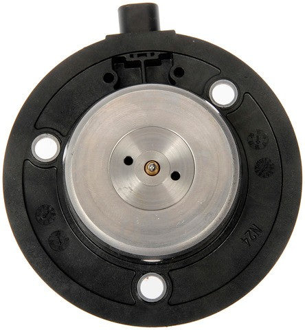 Engine Variable Valve Timing (VVT) Adjuster Magnet Dorman-OE Solutions 918-191