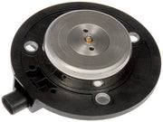Engine Variable Valve Timing (VVT) Adjuster Magnet Dorman-OE Solutions 918-191
