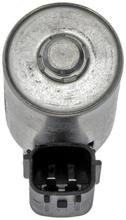 Engine Variable Timing Solenoid Dorman-OE Solutions 918-195
