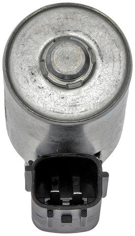 Engine Variable Timing Solenoid Dorman-OE Solutions 918-195