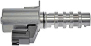 Engine Variable Timing Solenoid Dorman-OE Solutions 918-195