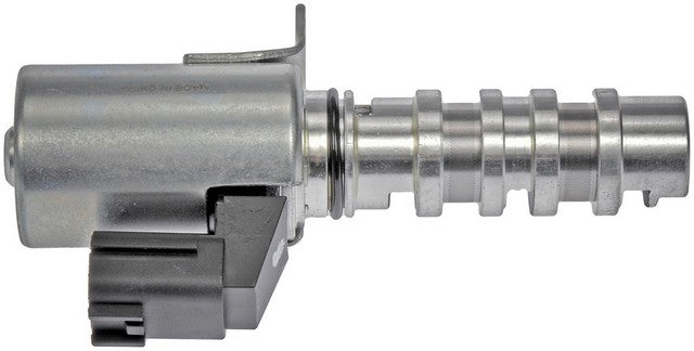 Engine Variable Timing Solenoid Dorman-OE Solutions 918-195