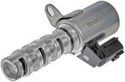 Engine Variable Timing Solenoid Dorman-OE Solutions 918-195