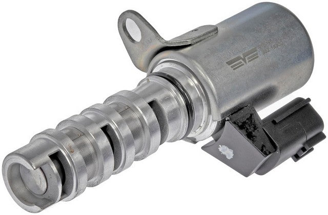 Engine Variable Timing Solenoid Dorman-OE Solutions 918-195