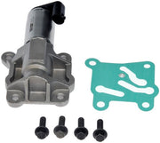 Engine Variable Timing Solenoid Dorman-OE Solutions 918-196