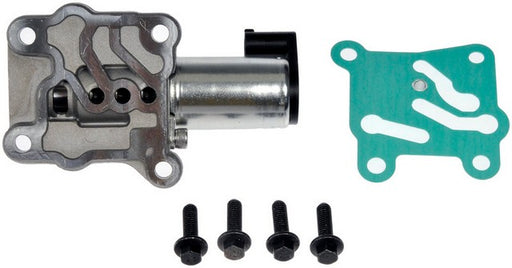 Engine Variable Timing Solenoid Dorman-OE Solutions 918-196