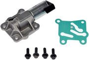 Engine Variable Timing Solenoid Dorman-OE Solutions 918-196
