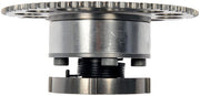 Engine Variable Valve Timing Sprocket Dorman-OE Solutions 918-199