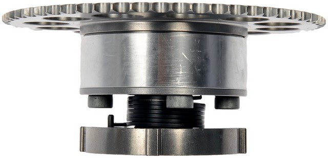 Engine Variable Valve Timing Sprocket Dorman-OE Solutions 918-199