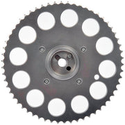 Engine Variable Valve Timing Sprocket Dorman-OE Solutions 918-199