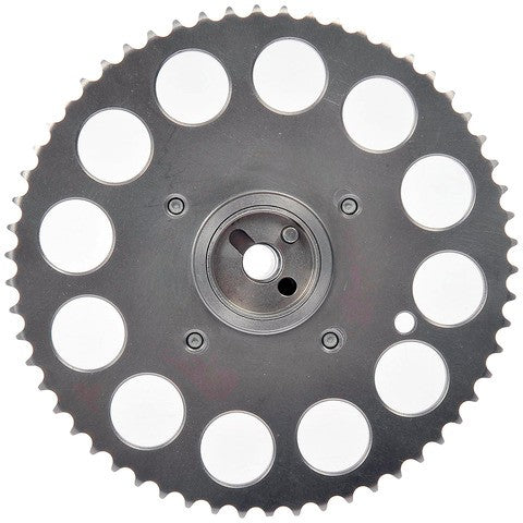 Engine Variable Valve Timing Sprocket Dorman-OE Solutions 918-199