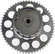 Engine Variable Valve Timing Sprocket Dorman-OE Solutions 918-199