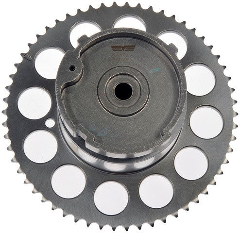 Engine Variable Valve Timing Sprocket Dorman-OE Solutions 918-199