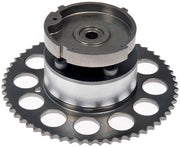 Engine Variable Valve Timing Sprocket Dorman-OE Solutions 918-199