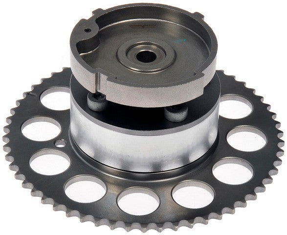 Engine Variable Valve Timing Sprocket Dorman-OE Solutions 918-199