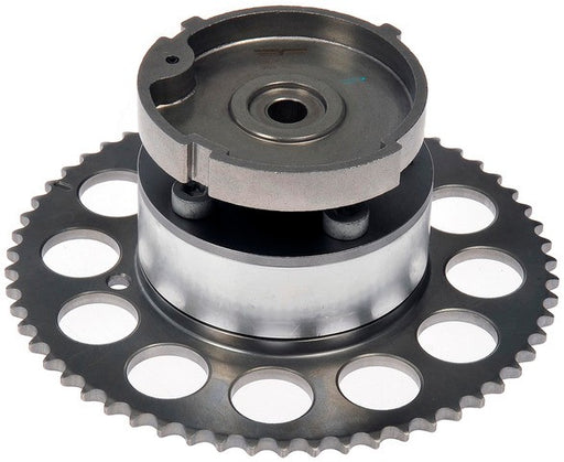 Engine Variable Valve Timing Sprocket Dorman-OE Solutions 918-199
