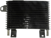 Auto Trans Oil Cooler Dorman-OE Solutions 918-200