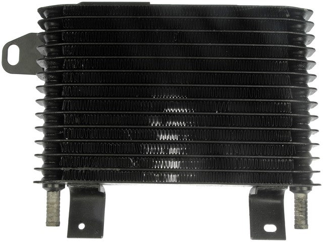 Auto Trans Oil Cooler Dorman-OE Solutions 918-200