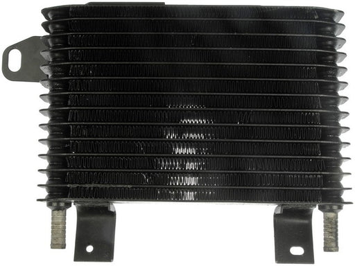 Auto Trans Oil Cooler Dorman-OE Solutions 918-200