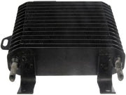 Auto Trans Oil Cooler Dorman-OE Solutions 918-200