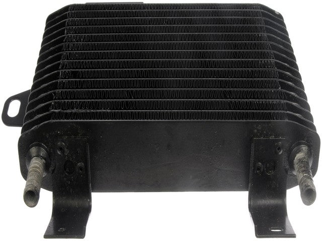 Auto Trans Oil Cooler Dorman-OE Solutions 918-200