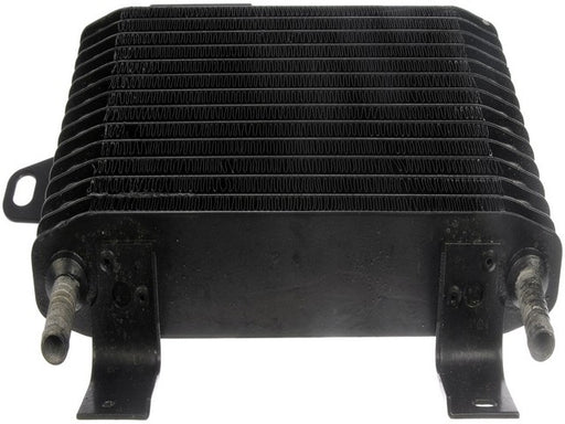 Auto Trans Oil Cooler Dorman-OE Solutions 918-200